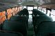 1999 Other  U.S. School Bus School Bus Party Bus Coach Other buses and coaches photo 5