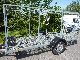 2007 Other  Bike 400 / Quad / Motorcycle Shipping Trailer Motortcycle Trailer photo 3