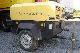Other  Ingersoll-Rand rotary screw compressor 2002 Other construction vehicles photo