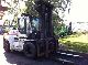 Other  OTHER sl12-600a 2011 Front-mounted forklift truck photo