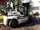 2011 Other  OTHER sl12-600a Forklift truck Front-mounted forklift truck photo 2