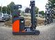 2011 Other  OTHER r20 Forklift truck Reach forklift truck photo 1