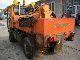 1992 Other  LADOG Vans / snow plow Van or truck up to 7.5t Stake body photo 7