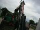 1991 Other  PC 10500B 2R30S Truck over 7.5t Truck-mounted crane photo 9