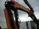 1991 Other  PC 10500B 2R30S Truck over 7.5t Truck-mounted crane photo 2