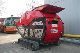 2006 Other  5000 Red Rhino crusher Construction machine Other construction vehicles photo 2
