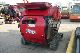 2006 Other  5000 Red Rhino crusher Construction machine Other construction vehicles photo 3