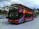 2011 Other  Ayats Bravo 1 Convertible double-decker sightseeing Coach Double decker photo 1