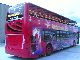 2011 Other  Ayats Bravo 1 Convertible double-decker sightseeing Coach Double decker photo 2