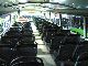 2011 Other  Ayats Bravo 1 Convertible double-decker sightseeing Coach Double decker photo 3