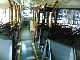 2011 Other  Ayats Bravo 1 Convertible double-decker sightseeing Coach Double decker photo 4