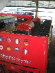 2011 Other  Ayats Bravo 1 Convertible double-decker sightseeing Coach Double decker photo 8