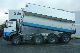 2000 Other  Terberg FM 2000 T 8x8 Truck over 7.5t Tipper photo 1