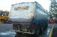 2000 Other  Terberg FM 2000 T 8x8 Truck over 7.5t Tipper photo 3