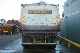 2000 Other  Terberg FM 2000 T 8x8 Truck over 7.5t Tipper photo 5