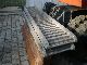 2011 Other  Aluminum ramps 3 to. Construction machine Other substructures photo 1