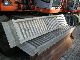 2011 Other  Aluminum ramps 3 to. Construction machine Other substructures photo 3