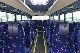 2002 Other  The Avance Oudsten Coach Clubbus photo 9