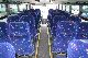 2002 Other  The Avance Oudsten Coach Clubbus photo 10