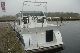 2008 Other  Pedro Skiron 35 motorboat Construction machine Other construction vehicles photo 1