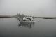 2008 Other  Pedro Skiron 35 motorboat Construction machine Other construction vehicles photo 2