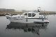 2008 Other  Pedro Skiron 35 motorboat Construction machine Other construction vehicles photo 3