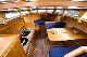 2008 Other  Pedro Skiron 35 motorboat Construction machine Other construction vehicles photo 4