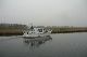 2008 Other  Pedro Skiron 35 motorboat Construction machine Other construction vehicles photo 5