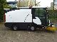 2005 Other  johnston compact 50 Truck over 7.5t Sweeping machine photo 3