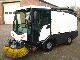 2005 Other  johnston compact 50 Truck over 7.5t Sweeping machine photo 6