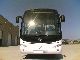 Other  Ayats Atlas 2 at Mercedes OC 500 chassi 2011 Coaches photo