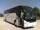 2011 Other  Ayats Atlas 2 at Mercedes OC 500 chassi Coach Coaches photo 4