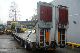1998 Other  WOT AM 31 018 Semi-trailer Low loader photo 2