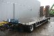 1998 Other  WOT AM 31 018 Semi-trailer Low loader photo 4
