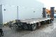 1994 Other  WOT AM 31 018 Semi-trailer Low loader photo 1