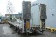 1994 Other  WOT AM 31 018 Semi-trailer Low loader photo 2