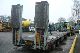 1994 Other  WOT AM 31 018 Semi-trailer Low loader photo 3