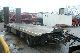 1994 Other  WOT AM 31 018 Semi-trailer Low loader photo 4