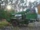 1997 Other  Potato harvester harvester Niewöhner-644R Agricultural vehicle Other substructures photo 4