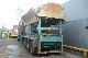 1997 Other  Brown Lenox KK 114 Construction machine Other construction vehicles photo 3