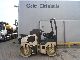 Other  Ingersoll Rand DD 38 HF 2007 Rollers photo