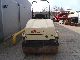 2007 Other  Ingersoll Rand DD 38 HF Construction machine Rollers photo 2