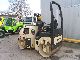2007 Other  Ingersoll Rand DD 38 HF Construction machine Rollers photo 4