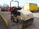 2007 Other  Ingersoll Rand DD 38 HF Construction machine Rollers photo 5