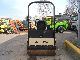 2007 Other  Ingersoll Rand DD 38 HF Construction machine Rollers photo 6
