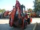 2008 Other  Eurocomach E 265 Construction machine Combined Dredger Loader photo 3