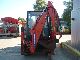 2008 Other  Eurocomach E 265 Construction machine Combined Dredger Loader photo 4