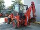2008 Other  Eurocomach E 265 Construction machine Combined Dredger Loader photo 5