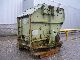 1988 Other  Sket SPB 630 x 630 Impactor Construction machine Other construction vehicles photo 1