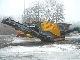 2008 Other  Hartl PC 1310 L Construction machine Other construction vehicles photo 2